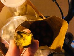 -秋栗香(地安门店)