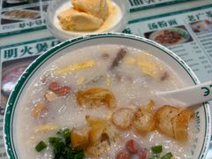 -西关明记肠粉(荔枝湾店)
