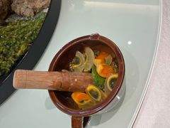 -蜀厨小匠·民间川菜(犀浦店)