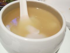 -106餐厅(山水文园店)