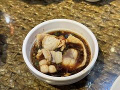 -映象潇湘·小瑶村(植物园店)