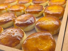 -嘉华鲜花饼·现烤(昆明老街店)