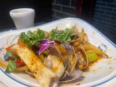 -高家烧鸽子烧烤店63年