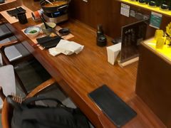 -山葵家居酒屋(天目里店)