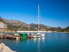 -天鹅湖生态旅游风景区