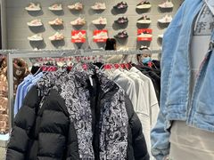 -砂之船奥莱(南京江宁店)