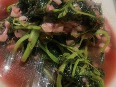 -明丰小渔馆(明月路店)