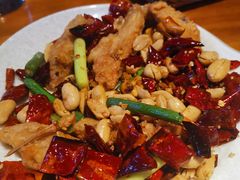 -搓火大都会(广安门总店)