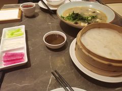 酱料-金鸭季·北京烤鸭(深业上城店)