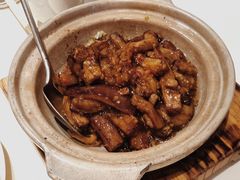 -利苑酒家(金宝店)