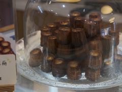 -发酵食堂(屏风街店)