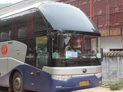 -腊山国家森林公园