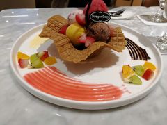 -哈根达斯(深圳海岸城店)