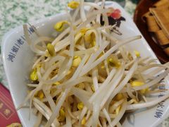 -鸿姐老火锅(花园路店)