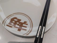 -船歌·鱼水饺青岛菜(国贸商城店)