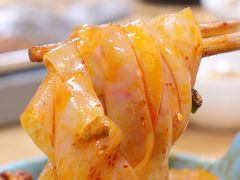 -小食迹贵阳丝娃娃(世纪金源店)