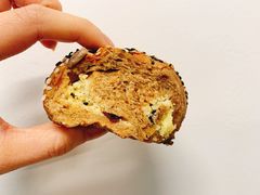 杂粮餐包-野上麦田(中贸广场店)