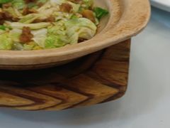 -眉州东坡(亚运村店)