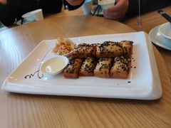 -陈麻婆豆腐总店