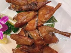 -益利大酒楼(井岸店)