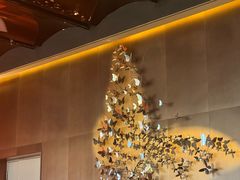 -蝴蝶里·粤菜·点心(滨江龙湖店)
