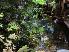 -聚缘堂·海鲜私房菜(松岭路店)