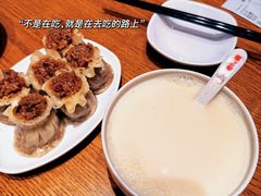 -南城香(北京南站店)