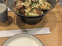 -潇湘阁(尚都SOHO店)
