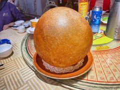 -石岐佬中山菜馆(张溪店)