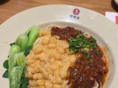 -李先生牛肉面大王(欧亚卖场店)