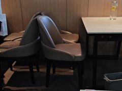 -北李妈妈菜·海肠捞饭(开发区万达店)