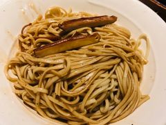 -东园小馆·早茶·淮扬小炒(印象汇店)