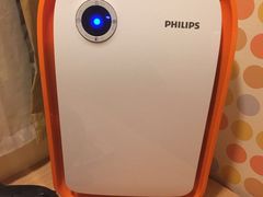 -如家酒店·neo(南京夫子庙店)