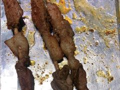 -紫光园·烤鸭(吕家营店)