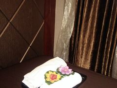 -大唐盲人按摩中心(怀宁路新粮仓店)