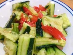 -妈妈的味道·腾冲特色菜(和顺古镇店)