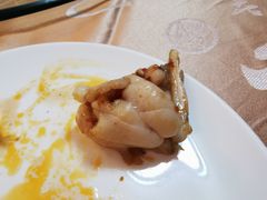 -川外川(星海店)