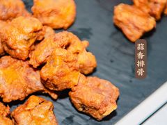 -浣花锦绣(杜甫草堂店)