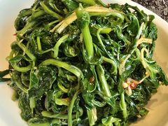 -悦百味·品质川菜(橄榄郡店)