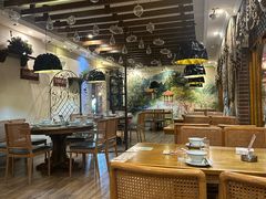 -浔庐餐厅•江西老字号•九江菜(南湖国际店)