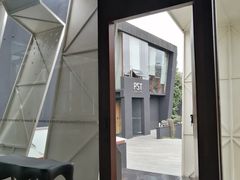-成都许燎源现代设计艺术博物馆