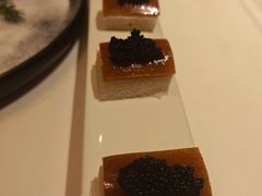 -贝勒爷·酥不腻烤鸭