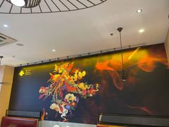 -香天下·四川火锅(安镇大润发店)