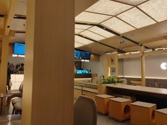 -CoCo都可(秀英万达店)
