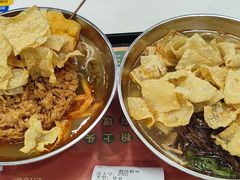 -螺大喜螺蛳粉(华业东方玫瑰店)