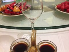 -苏州吴中白金汉爵大酒店