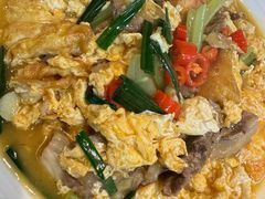 -农家乐·福建土菜(金榕北路店)