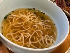 -双塔老饭店
