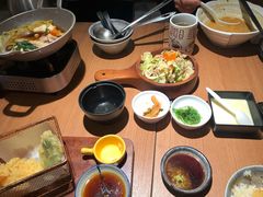 -万岁寿司(天河领展店)