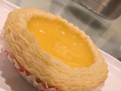 -赏点粤式点心(广州塔店)